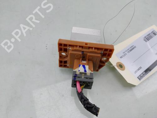 Heater resistor KIA PICANTO III (JA) 1.2 | BP39065869M108 - Image 4