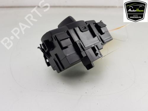 Headlight switch BMW 1 (E87) 116 i | BP12051993I24 - Image 4