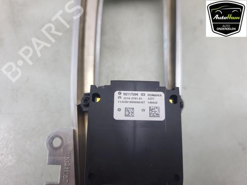 Switch BMW 5 Touring (F11) 520 d | BP34124141I30 - Image 3