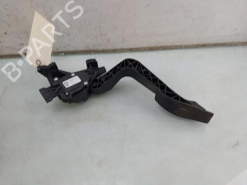 Pedal Pedal 39467416 39467416