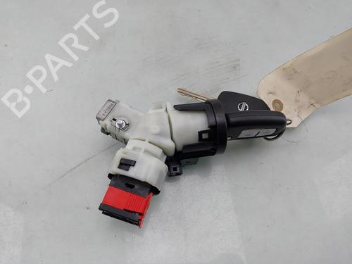 Switch NISSAN MICRA V (K14) 1.0 | BP29240622I30 - Image 2
