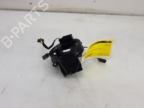 Squib airbag OPEL CORSA E (X15) 1.4 Turbo (08, 68) | BP12060099C102