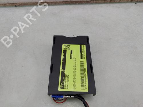 Control unit AUDI A3 Sportback (8YA, 8YF) 45 TFSIe | BP38061882M11 - Image 3