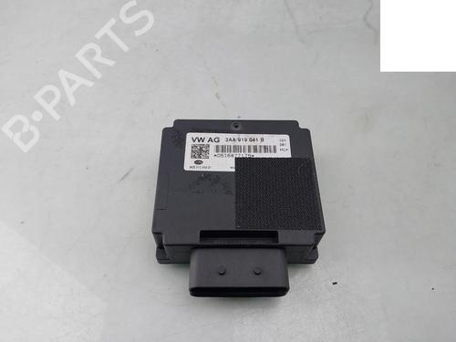 Modulo electronico SEAT Mii (KF1, KE1) 1.0 (60 hp) 30509846