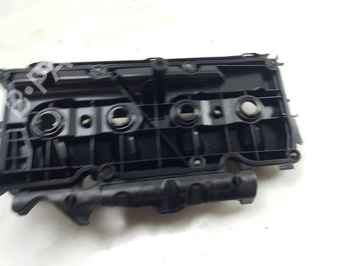 Valve cover SKODA OCTAVIA II Combi (1Z5) 1.4 TSI | BP28167025M124 
