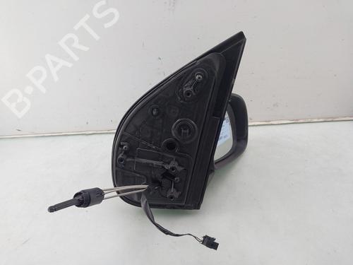 Right mirror FIAT PANDA (312_, 319_) 0.9 (312PXH1A) | BP29419381C27 