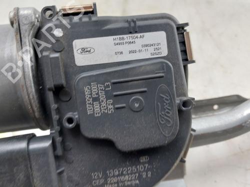 Vindrude Viskermekanisme FORD PUMA (J2K, CF7) 1.0 EcoBoost mHEV | BP30435602C83 - Image 5