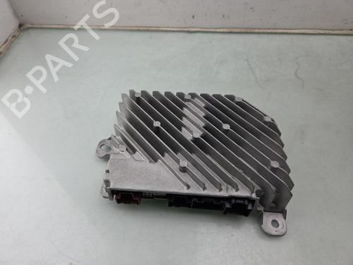 Electronic module OPEL INSIGNIA B Sports Tourer (Z18) 2.0 CDTi (35) | BP30587422M83