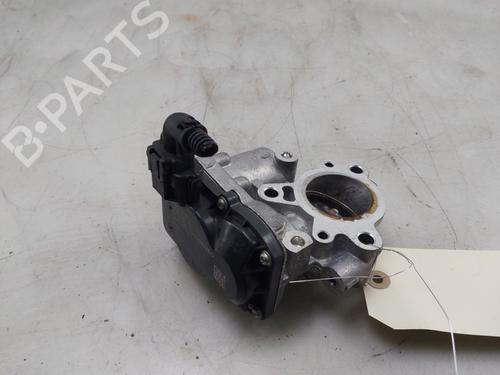 Egr RENAULT KANGOO III Box Body/MPV 1.5 Blue dCi 115 (FJAC) | BP31923109M69 - Image 2
