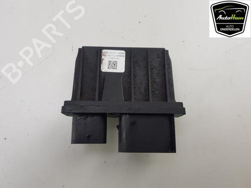 Used Control unit Control unit 13149037 13149037