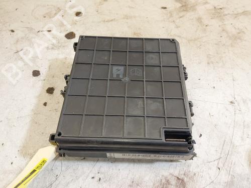 Control unit FORD FOCUS IV Turnier (HP) 1.0 EcoBoost | BP40504059M11 - Image 2