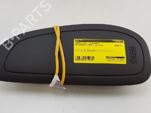 Annen MITSUBISHI MIRAGE / SPACE STAR VI Hatchback (A0_A) 1.0 (A05A) | BP13137868O1 