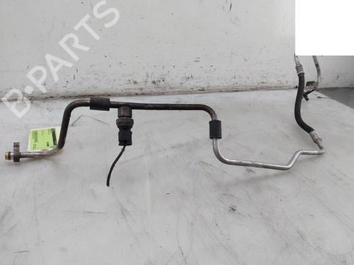 AC pipe MINI MINI (R50, R53) Cooper | BP31978661M126 - Image 2