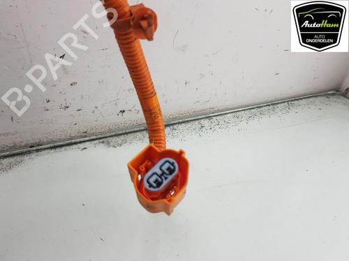 Inverter/Converter KIA NIRO I (DE) E-NIRO | BP22372642M119 