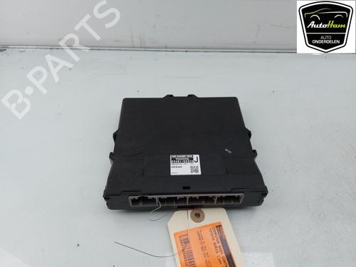 Used Control unit Control unit 12044776 12044776