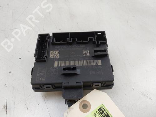Control unit VW GOLF VIII (CD1, DA1) 1.4 GTE Plug-in Hybrid | BP36787541M11 - Image 2