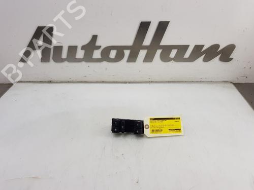 Used Switch SEAT ALTEA (5P1) 1.4 TSI (125 hp) 12035512
