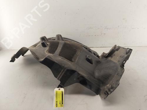 Used Wheel arch Wheel arch 37487143 37487143