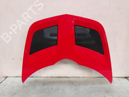 Capot Capot OPEL SPEEDSTER (E01) 2.2 (R97) (147 hp) 36305633 36305633