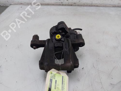 Used Left rear brake caliper VW GOLF VIII (CD1, DA1) 1.5 eTSI (150 hp) 30932226