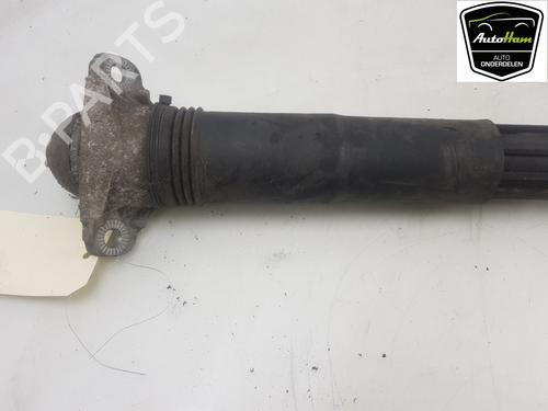 Left rear shock absorber VW GOLF VII (5G1, BQ1, BE1, BE2) 1.4 GTE Hybrid | BP16025693M18 