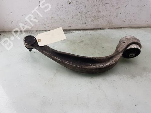 Right front suspension arm AUDI E-TRON (GEN) 55 quattro | BP32855748M13 - Image 3