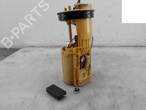 Drivstoffpumpe VW CADDY III Box Body/MPV (2KA, 2KH, 2CA, 2CH) 1.6 TDI | BP29910515M76