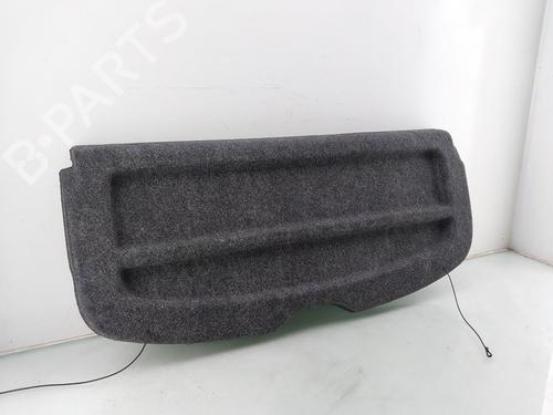Rear parcel shelf NISSAN MICRA V (K14) 1.0 | BP29240587C85 