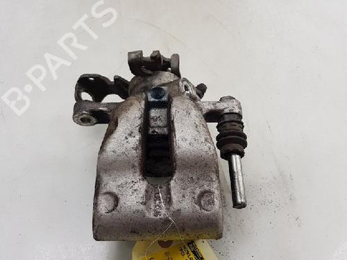 Højre bremsekaliber bag OPEL MERIVA B MPV (S10) 1.4 (75) | BP12020869M106 