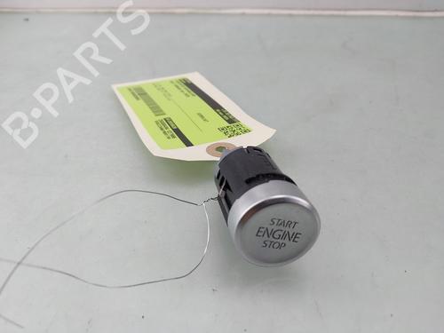 Used Switch SEAT TARRACO (KN2) 1.5 TSI ACT (150 hp) 30183839