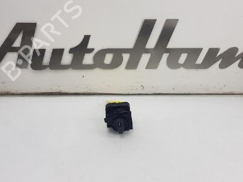 Used Headlight switch MERCEDES-BENZ B-CLASS Sports Tourer (W245) B 180 (245.232) (116 hp) 12017997