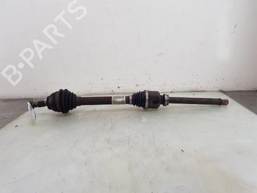 right-front-driveshaft-peugeot-2008-i-cu_-2013-28716120 main image