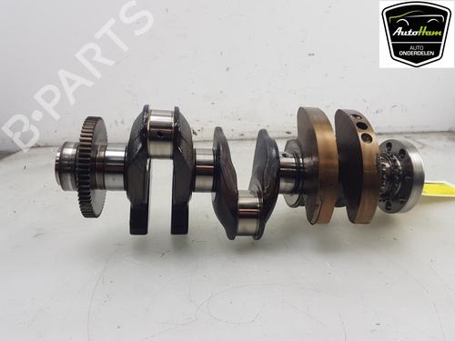 Other BMW 3 (F30, F80) 318 i | BP16754076O1 