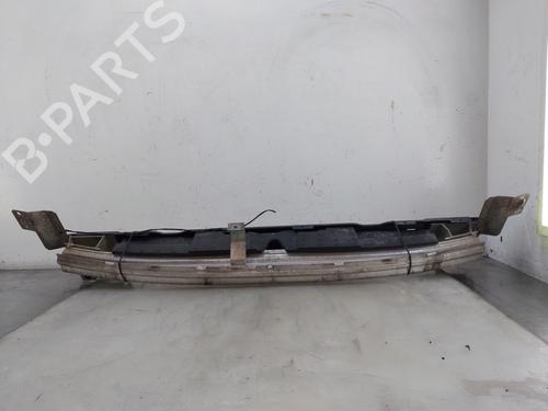 Renfort de pare-chocs arrière MINI MINI (R50, R53) Cooper (116 hp) 31923317