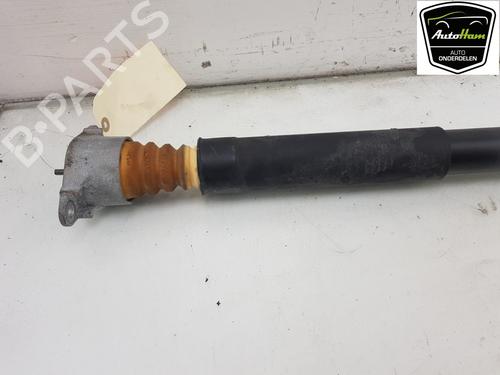 Right rear shock absorber FORD ECOSPORT 1.0 EcoBoost | BP13105471M19 