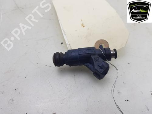 Used Injector Injector MERCEDES-BENZ E-CLASS T-Model (S211) E 320 T 4-matic (211.282) (224 hp) 17121697 17121697