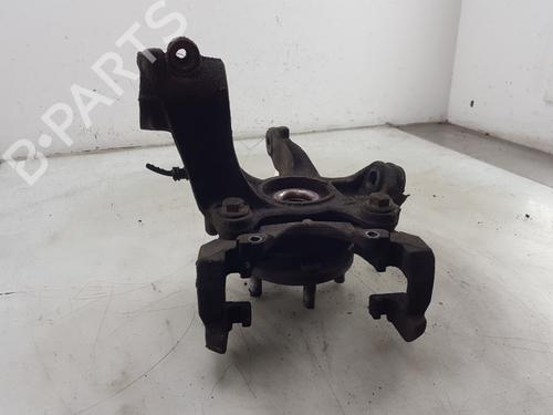 Right front steering knuckle FORD S-MAX (WA6) 2.0 | BP23982098M26 