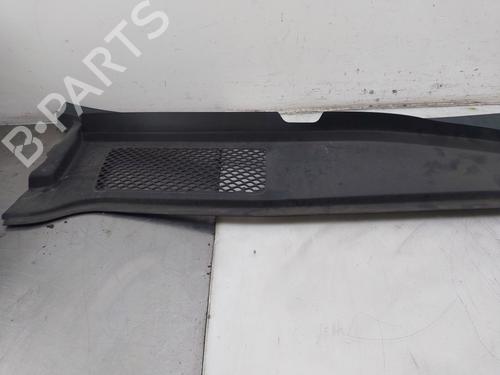 Scuttle panel PORSCHE CAYENNE (9YA) 3.0 E-Hybrid AWD (9YAAE1) | BP29823528C110 
