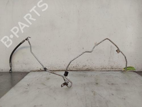 Used AC pipe AC pipe RENAULT TRAFIC III Van (FG_) 1.6 dCi 115 (FGMD) (116 hp) 36640683 36640683
