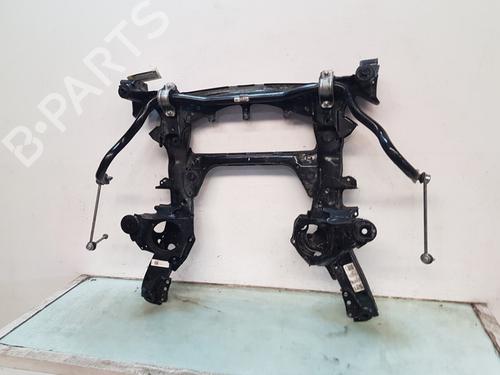 Vorderachsträger BMW X5 (G05, F95) xDrive 50 e Plug-in-Hybrid | BP30587292M9