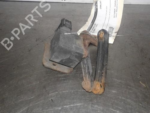 Used Electronic sensor Electronic sensor MINI MINI (R50, R53) Cooper S (163 hp) 13144138 13144138