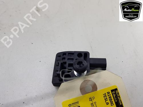 Electronic sensor TESLA MODEL S (5YJS) 75D AWD | BP17121971M84 - Image 3
