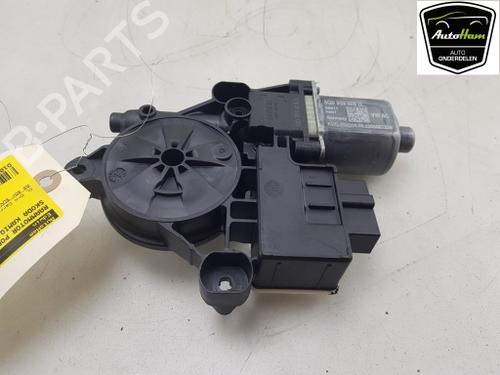 Used Electronic module Electronic module SKODA OCTAVIA I Combi (1U5) 1.9 TDI (110 hp) 18166752 18166752