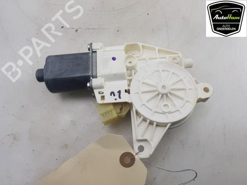 Used Electronic module MERCEDES-BENZ M-CLASS (W164) ML 350 4-matic (164.186) (272 hp) 16900182