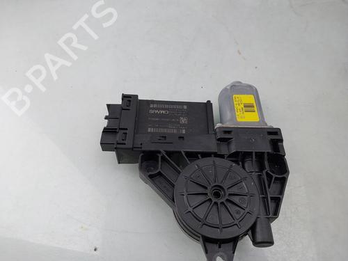 Used Electronic module VOLVO XC60 II (246) T8 Hybrid AWD (390 hp) 30060476