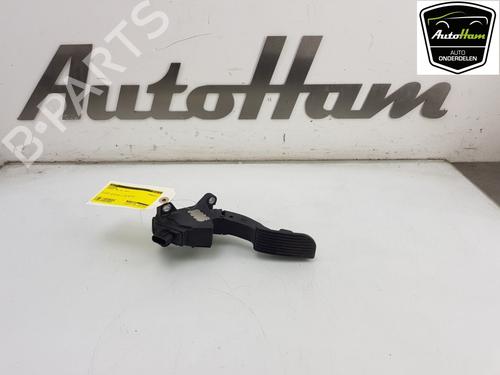 Used Pedal PEUGEOT 108 1.0 VTi (69 hp) 12037441
