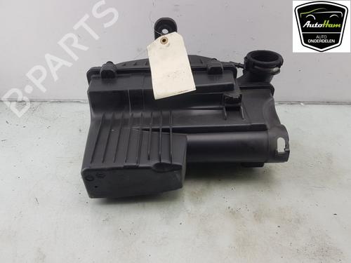 Air filter box PEUGEOT 108 1.2 | BP18681948M87 