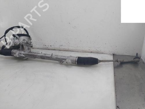 Steering rack PEUGEOT 208 II (UB_, UP_, UW_, UJ_) e-208 | BP30435470M22