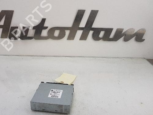control-unit-mini-mini-r56-cooper-d-61429127088-912708803-8es009479-2005-2006-2007-2008-2009-2010-2011-2012-2013-2014-12018477 main image