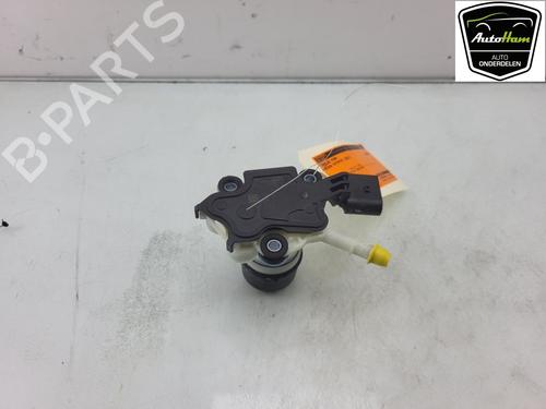 Used Electronic module Electronic module SKODA OCTAVIA II Combi (1Z5) 1.4 TSI (122 hp) 13514734 13514734